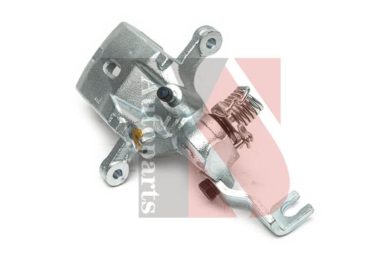 YSPARTS Brzdový strmeň YS-BC0601 1