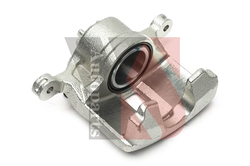 YSPARTS Brzdový strmeň YS-BC0311 1