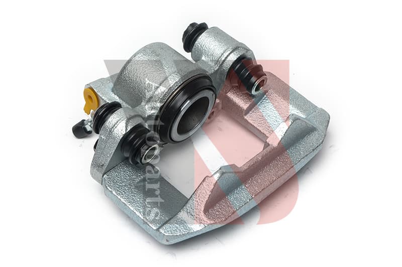 YSPARTS Brzdový strmeň YS-BC0554 1