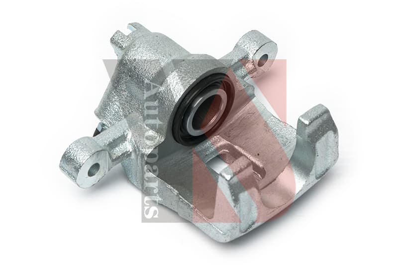 YSPARTS Brzdový strmeň YS-BC0338 1