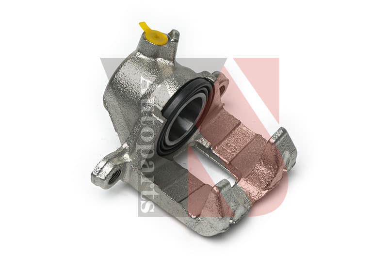 YSPARTS Brzdový strmeň YS-BC0833 1