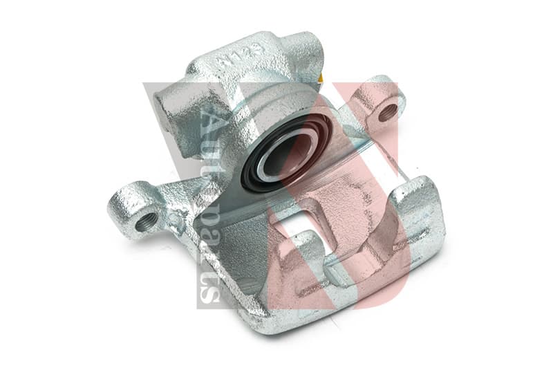 YSPARTS Brzdový strmeň YS-BC0549 1
