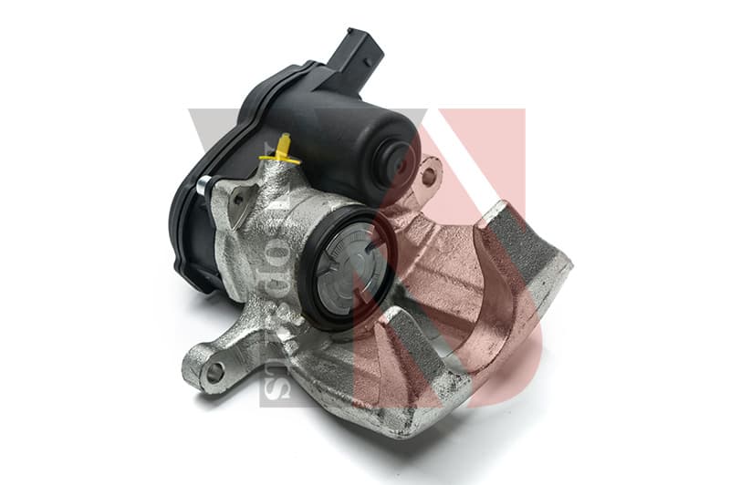 YSPARTS Brzdový strmeň YS-BC0912 1