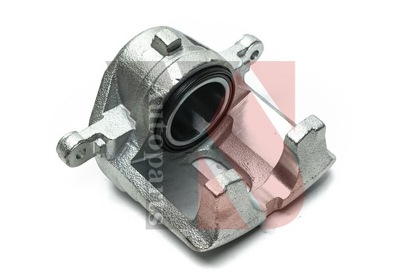 YSPARTS Brzdový strmeň YS-BC0394 1