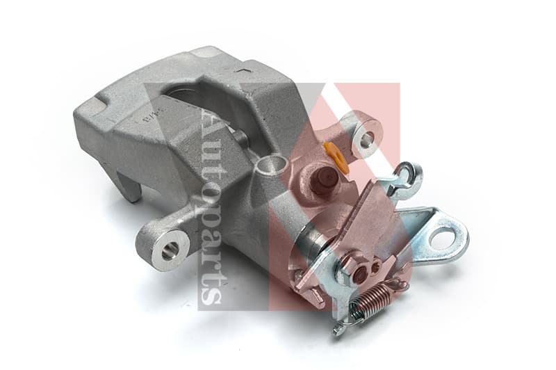 YSPARTS Brzdový strmeň YS-BC0737 1