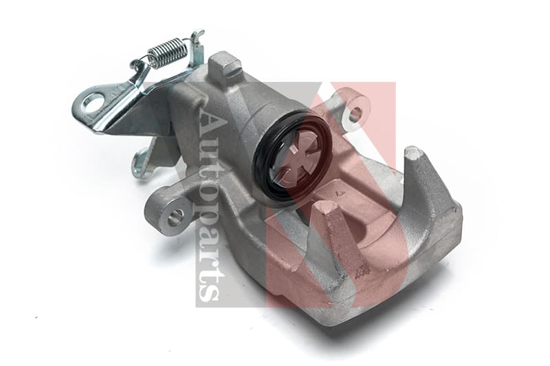 YSPARTS Brzdový strmeň YS-BC0738 1