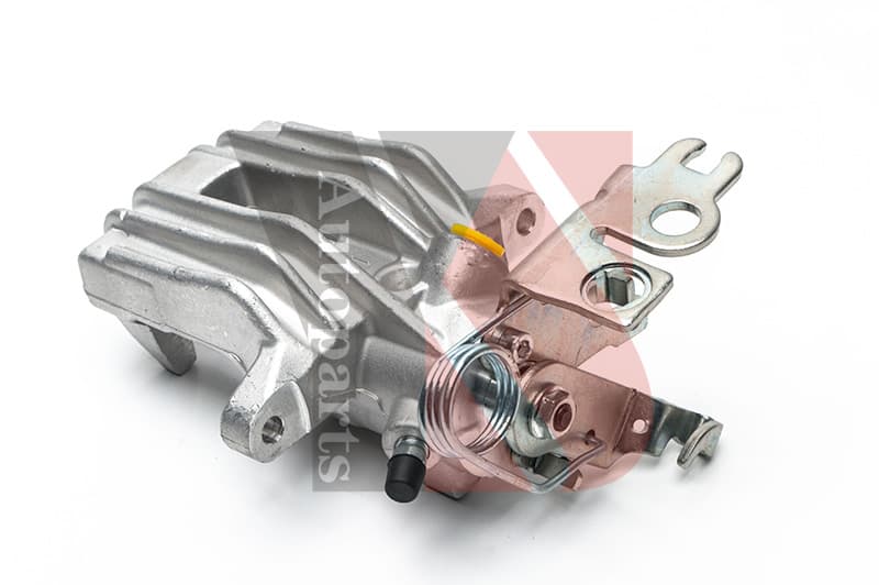 YSPARTS Brzdový strmeň YS-BC0973 1