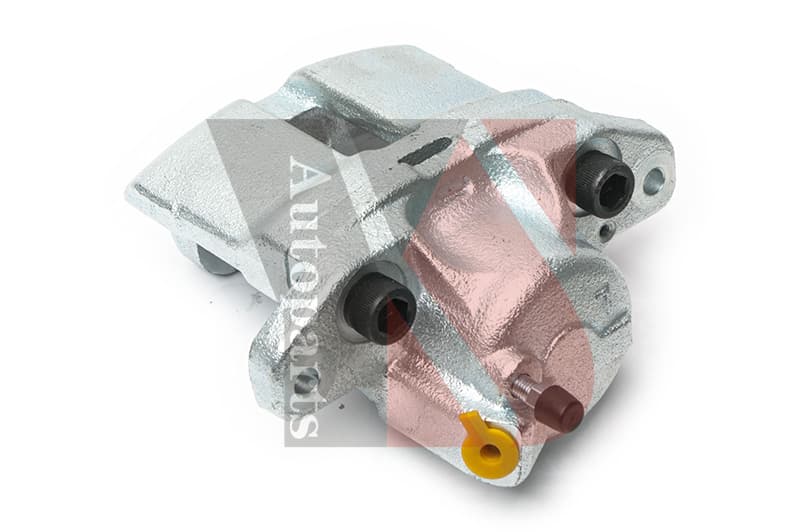 YSPARTS Brzdový strmeň YS-BC0718 1