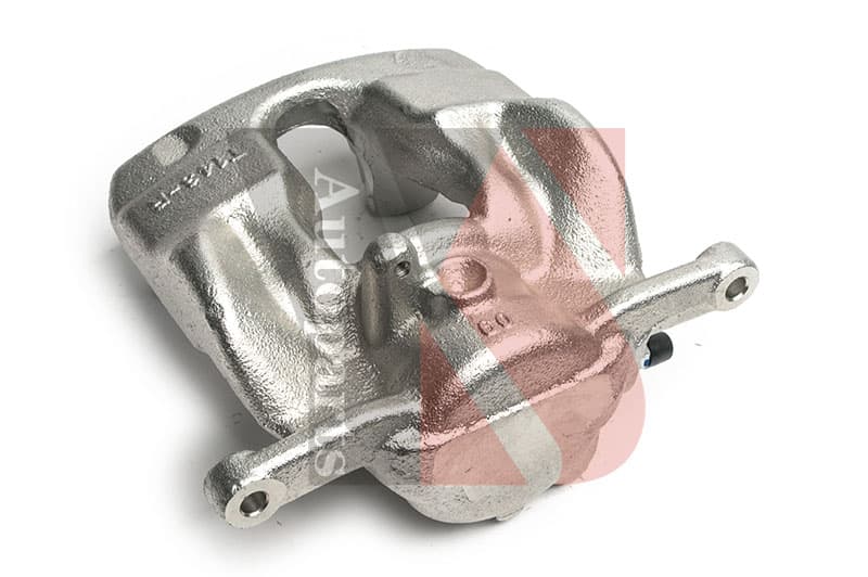 YSPARTS Brzdový strmeň YS-BC0486 1