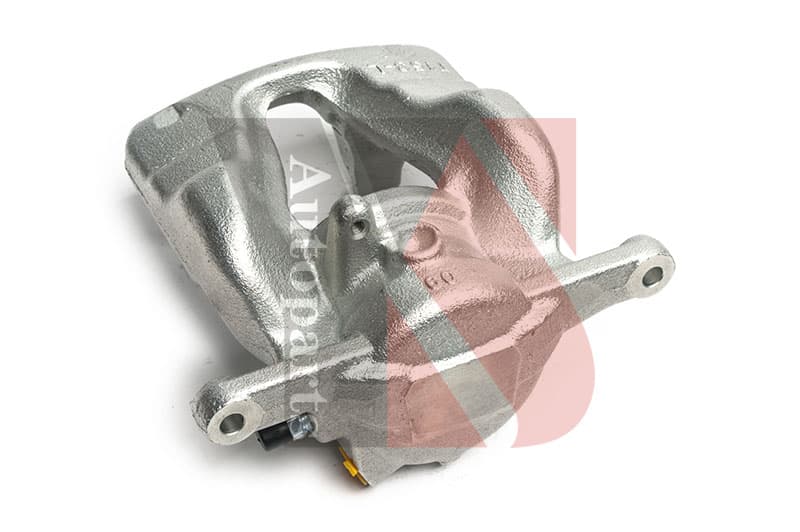 YSPARTS Brzdový strmeň YS-BC0487 1