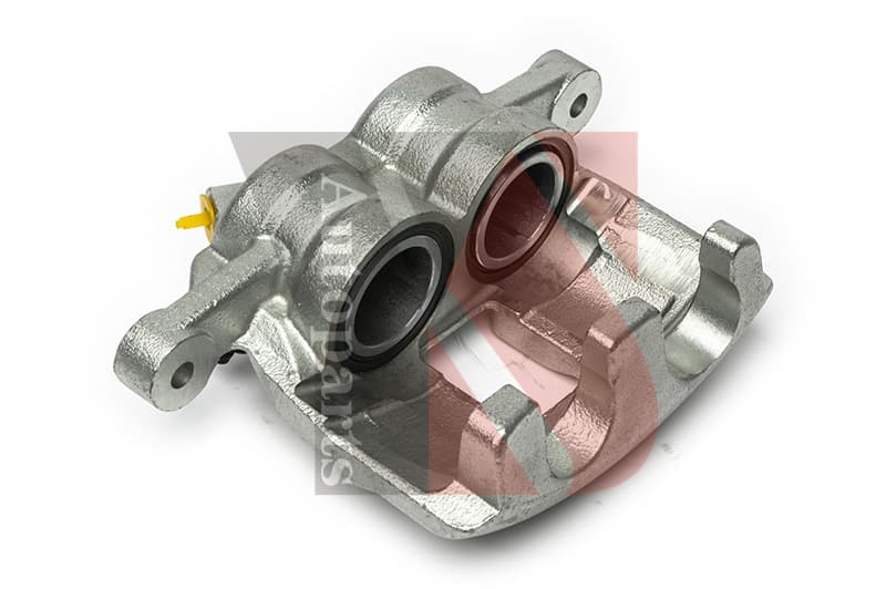 YSPARTS Brzdový strmeň YS-BC0203 1