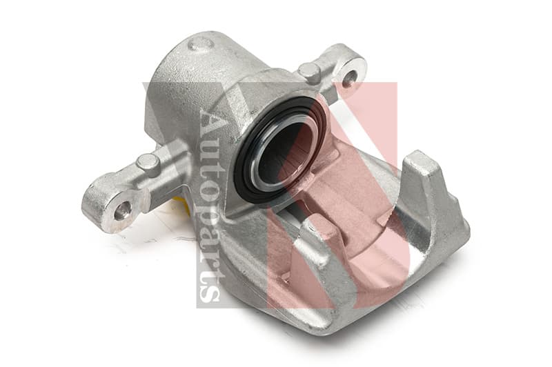 YSPARTS Brzdový strmeň YS-BC0856 1