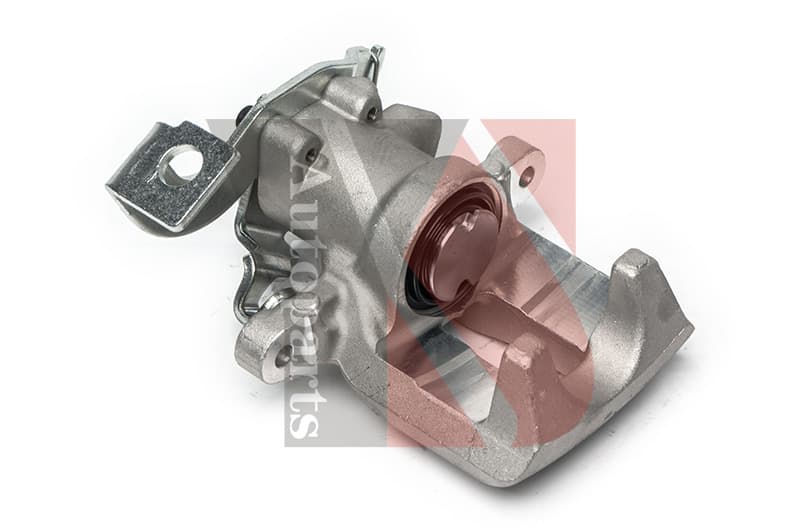 YSPARTS Brzdový strmeň YS-BC0821 1