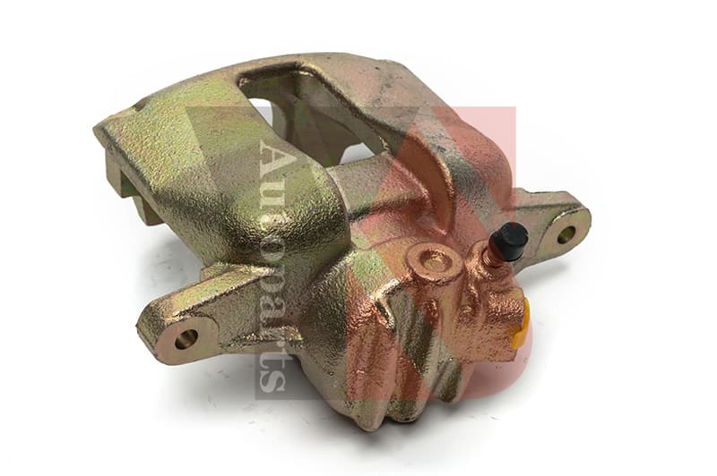 YSPARTS Brzdový strmeň YS-BC0684 1