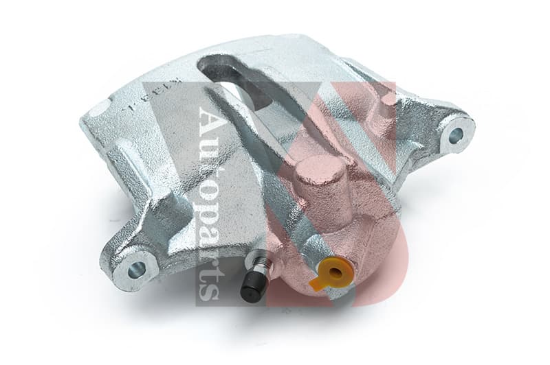 YSPARTS Brzdový strmeň YS-BC0161 1
