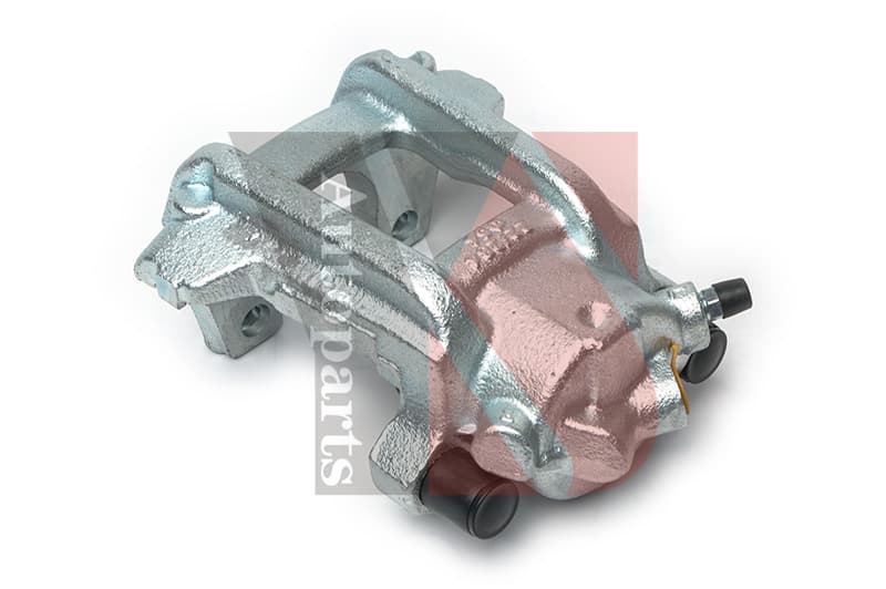 YSPARTS Brzdový strmeň YS-BC0027 1