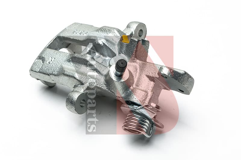 YSPARTS Brzdový strmeň YS-BC0556 1
