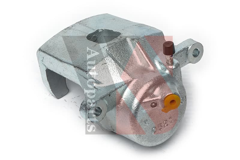 YSPARTS Brzdový strmeň YS-BC0846 1