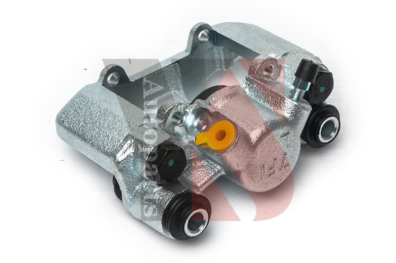 YSPARTS Brzdový strmeň YS-BC0827 1