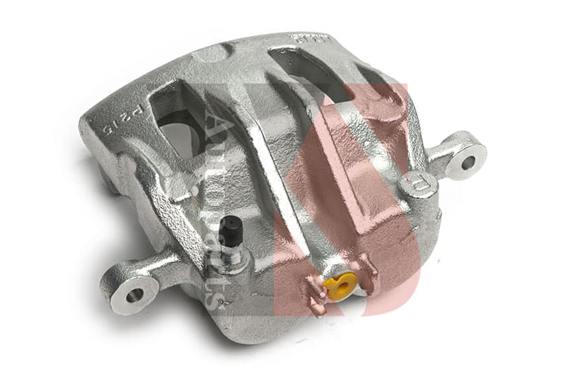 YSPARTS Brzdový strmeň YS-BC1204 1
