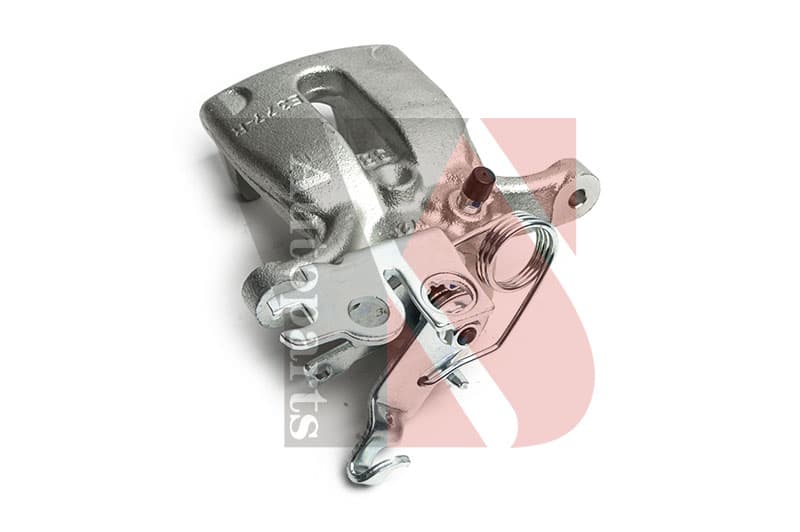 YSPARTS Brzdový strmeň YS-BC1256 1