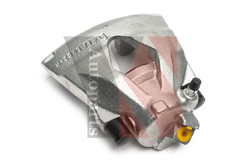YSPARTS Brzdový strmeň YS-BC1218 1