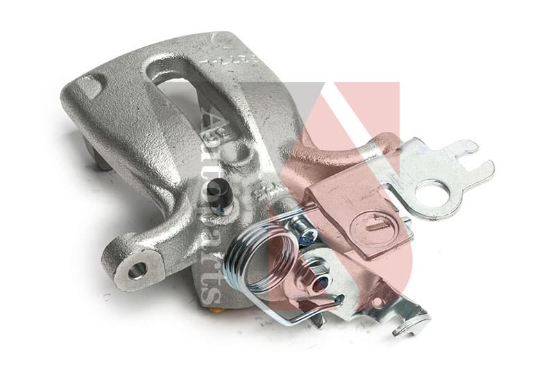 YSPARTS Brzdový strmeň YS-BC1257 1