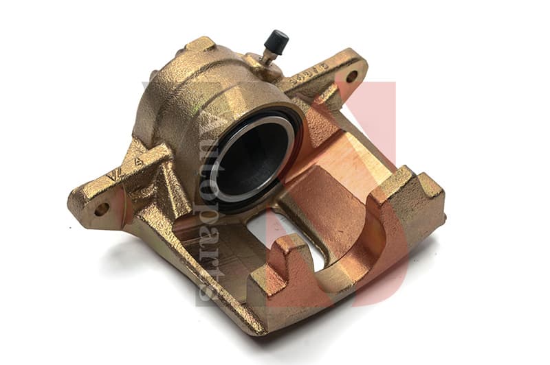 YSPARTS Brzdový strmeň YS-BC0716 1