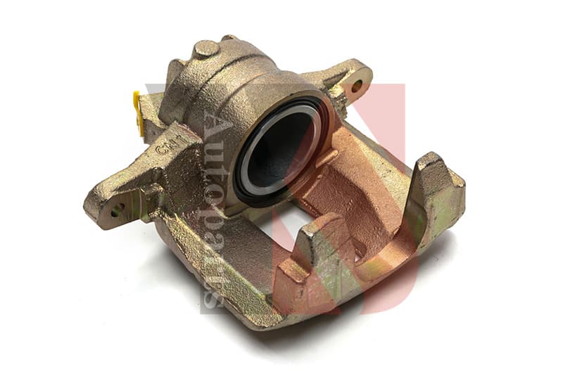 YSPARTS Brzdový strmeň YS-BC0683 1
