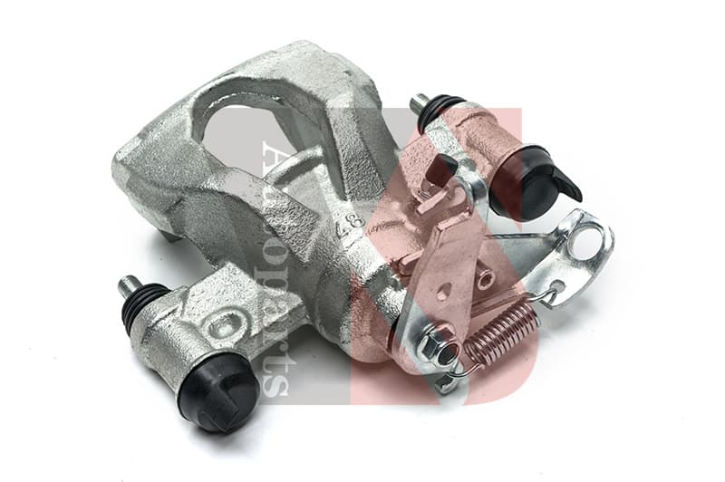 YSPARTS Brzdový strmeň YS-BC0727 1