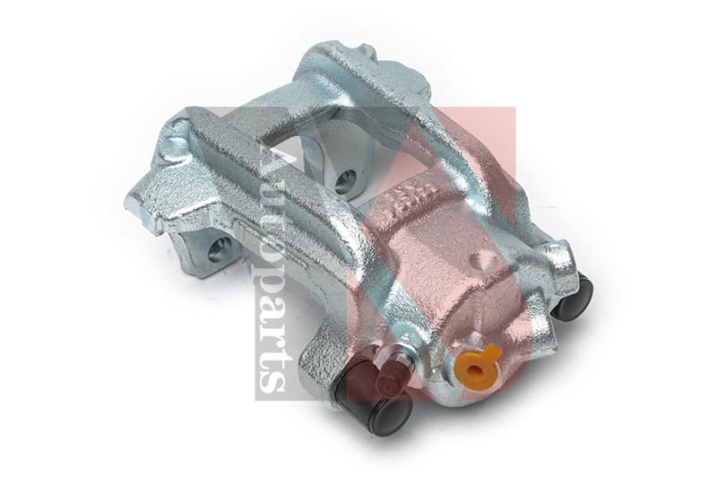 YSPARTS Brzdový strmeň YS-BC0028 1