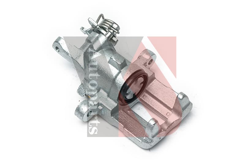 YSPARTS Brzdový strmeň YS-BC0555 1