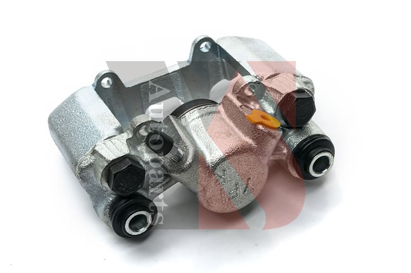 YSPARTS Brzdový strmeň YS-BC0828 1