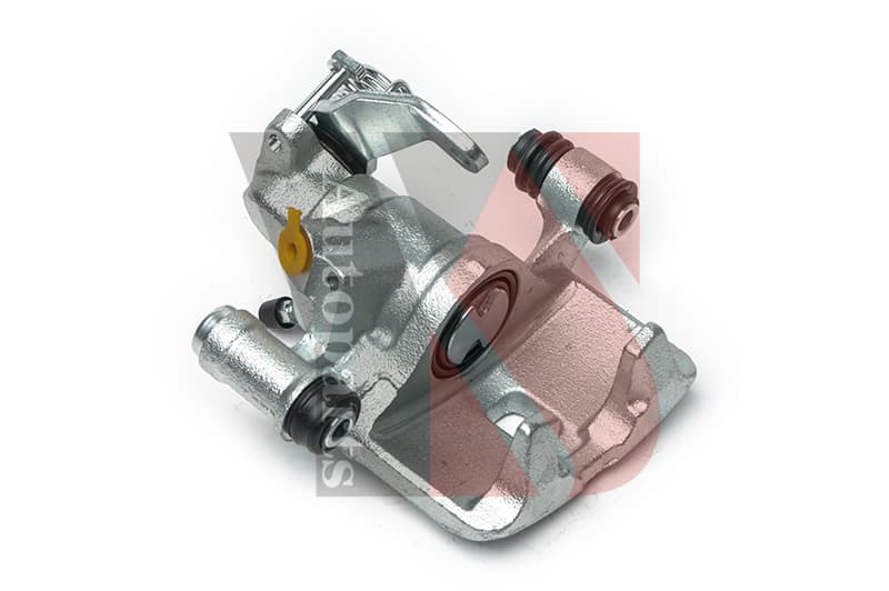 YSPARTS Brzdový strmeň YS-BC0859 1
