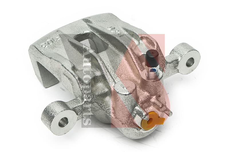 YSPARTS Brzdový strmeň YS-BC0325 1
