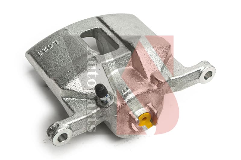YSPARTS Brzdový strmeň YS-BC1180 1
