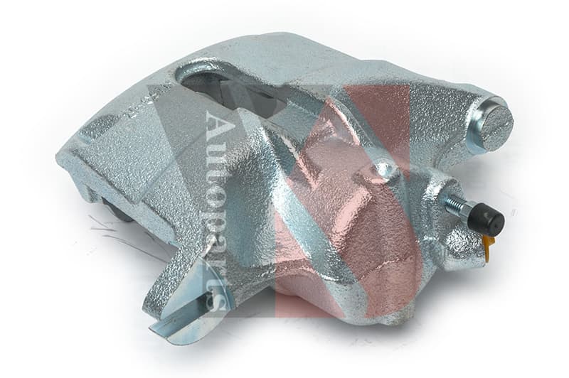YSPARTS Brzdový strmeň YS-BC0760 1