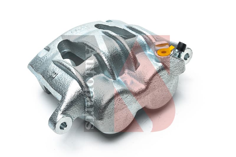 YSPARTS Brzdový strmeň YS-BC0558 1