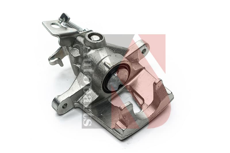 YSPARTS Brzdový strmeň YS-BC0159 1