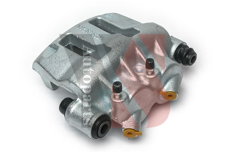 YSPARTS Brzdový strmeň YS-BC0743 1