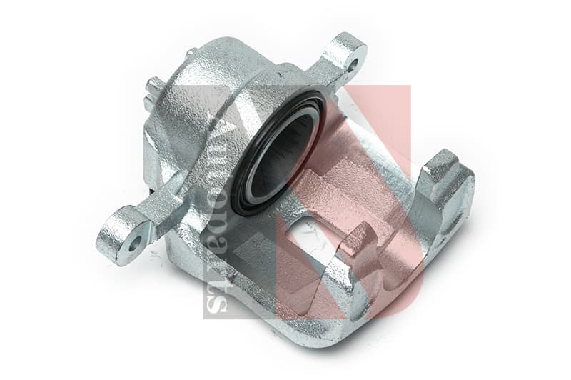 YSPARTS Brzdový strmeň YS-BC0339 1