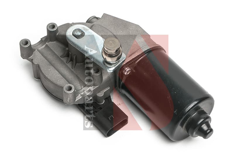 YSPARTS Motor stieračov MW0030 1