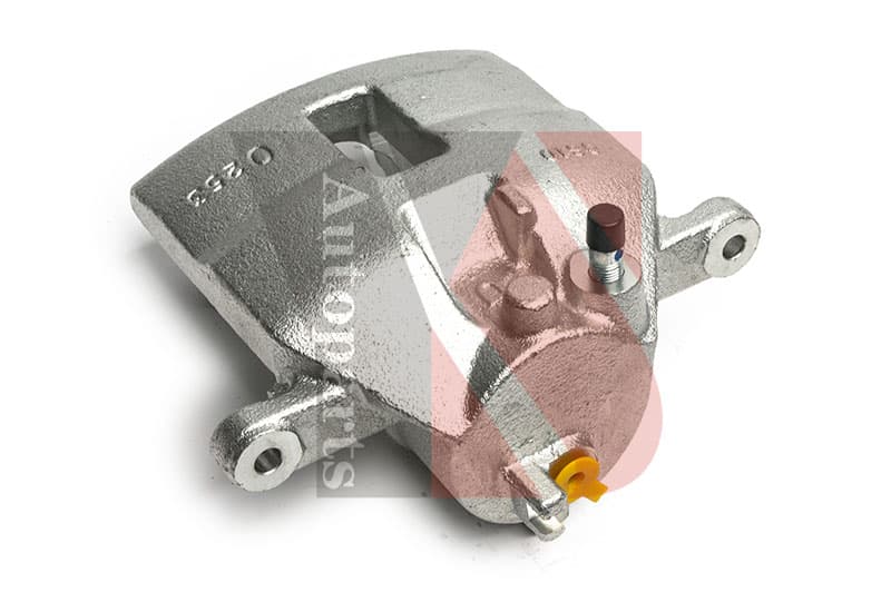 YSPARTS Brzdový strmeň YS-BC1160 1