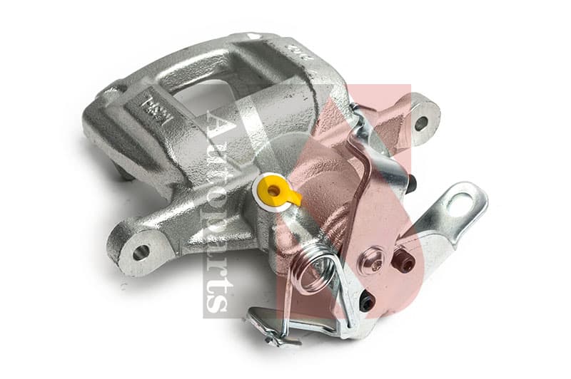 YSPARTS Brzdový strmeň YS-BC1255 1