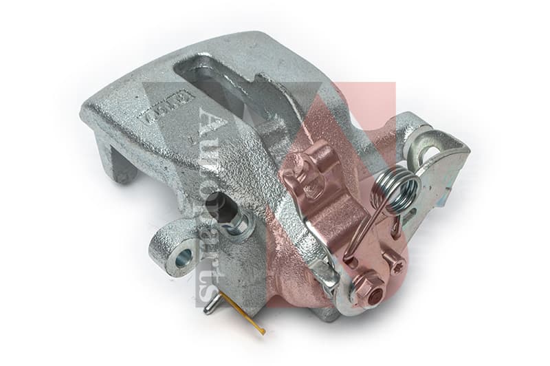 YSPARTS Brzdový strmeň YS-BC1244 1