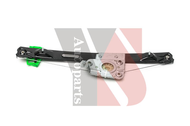 YSPARTS Mechanizmus zdvíhania okna YS-WL039RL 1