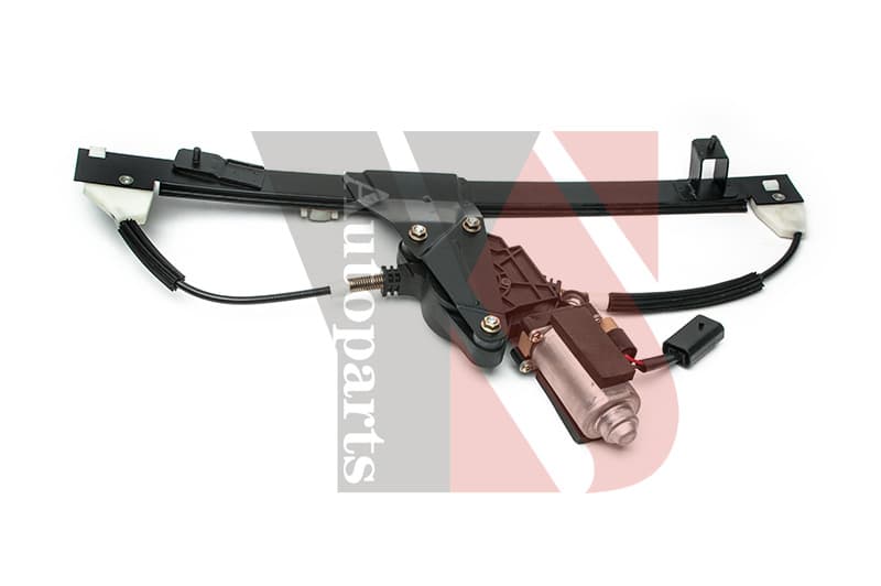 YSPARTS Mechanizmus zdvíhania okna YS-WL059FL 1