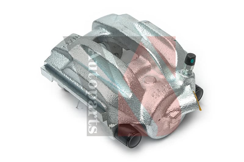 YSPARTS Brzdový strmeň YS-BC1261 1