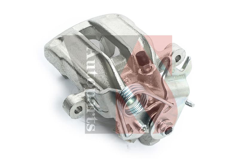 YSPARTS Brzdový strmeň YS-BC1241 1