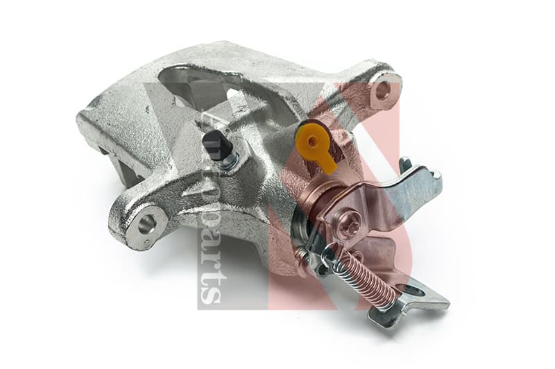 YSPARTS Brzdový strmeň YS-BC0160 1